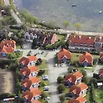 Ort Lemkenhafen Stueven 20 * Fehmarn