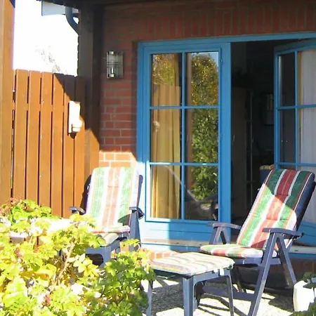 Ort Lemkenhafen Stueven 20 Fehmarn