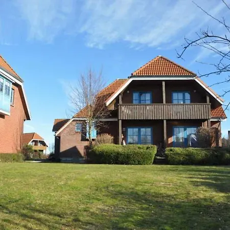 Ort Lemkenhafen Stueven 20 * Fehmarn