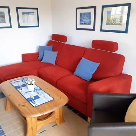 Ort Lemkenhafen Stueven 20 *