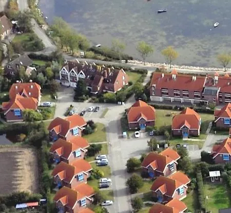 Ort Lemkenhafen Stueven 20 * Fehmarn